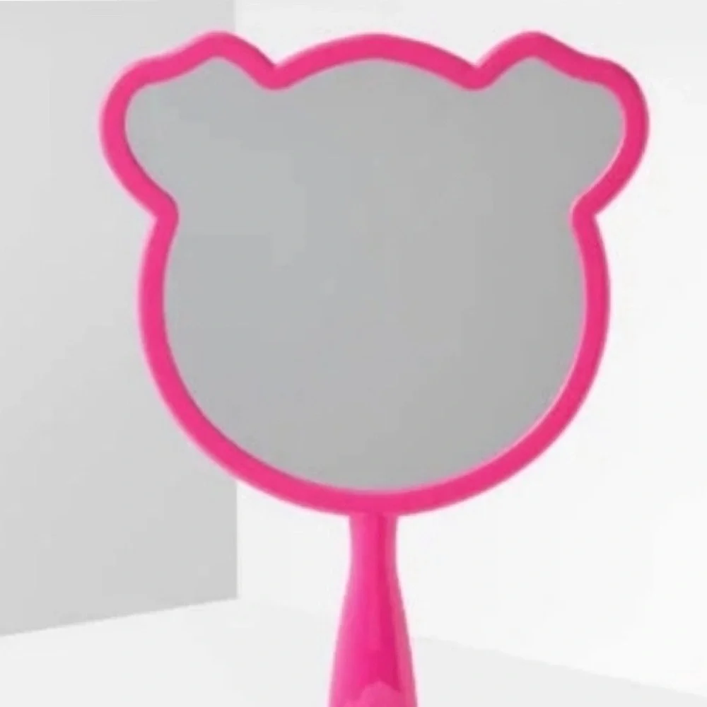JSC x Shane Dawson Pig Mirror